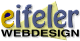 Eifeler Webdesign; Klick = www.eifeler-webdesign.info
